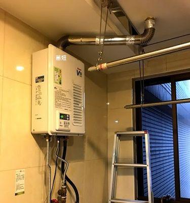 装热水器需注意事项（了解热水器使用安全常识）