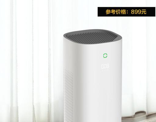 东芝复印机C400故障排除指南（解决复印机C400故障的实用方法）