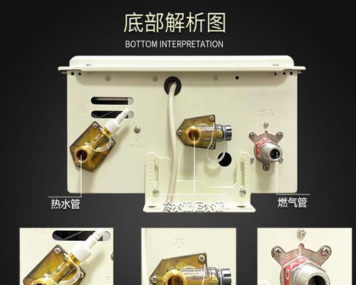 Paloma热水器故障码11原因及维修方法（解决Paloma热水器故障码11的关键步骤）