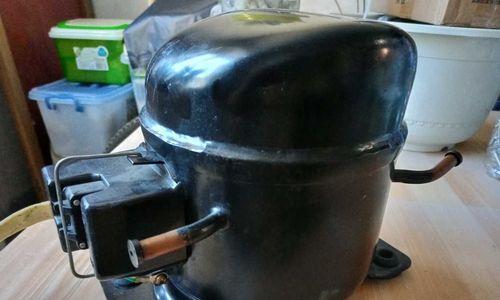饮水机水头坏了怎么修理（解决饮水机水头问题的简易方法）