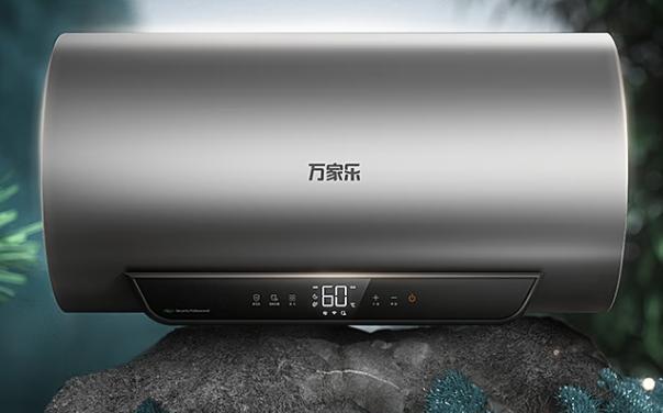 热水器清洗管道的方法（有效解决管道堵塞问题的多种方法）