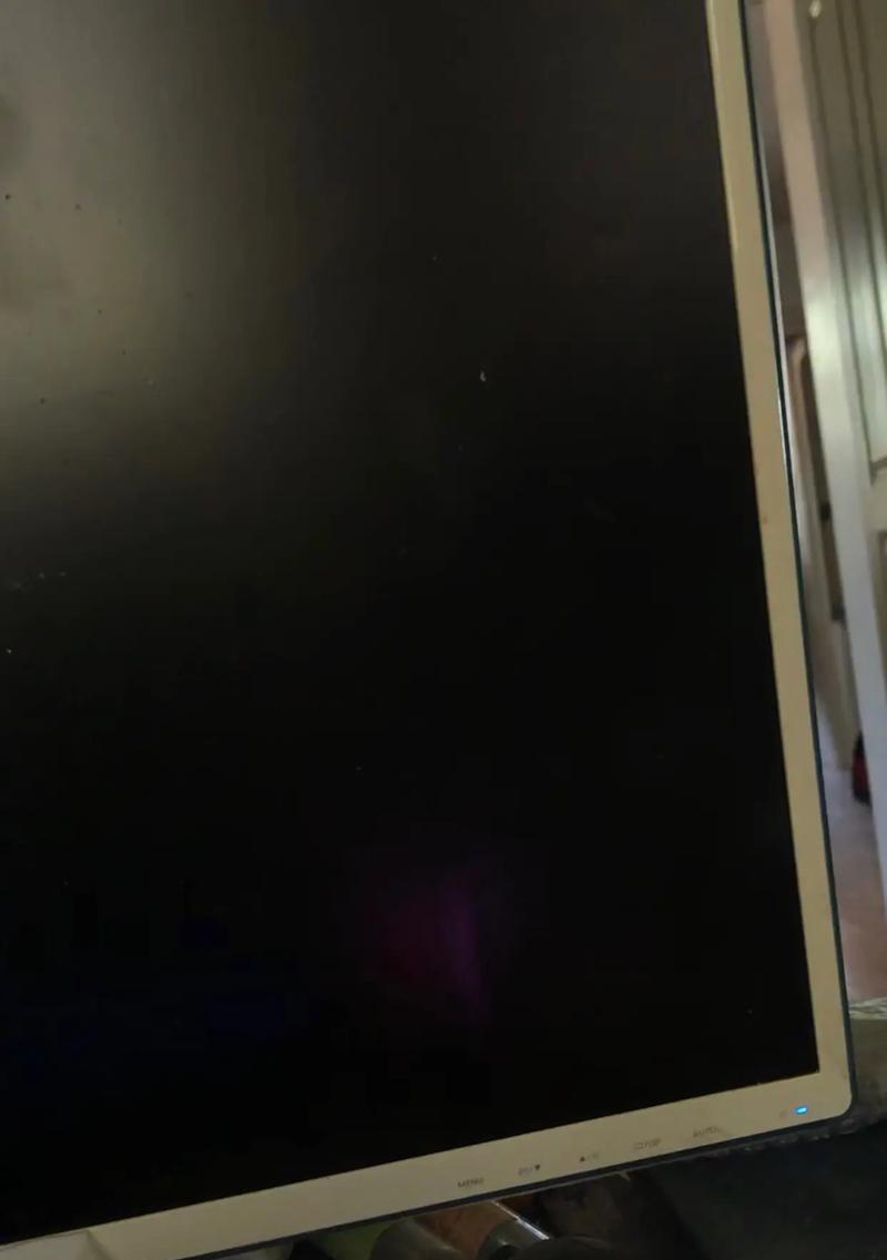 变频器显示器坏了的修复方法（解决变频器显示器故障的有效措施）