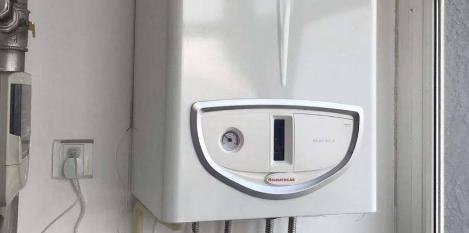 贝雷塔壁挂炉03故障原因及解决方法（深入分析贝雷塔壁挂炉03故障）