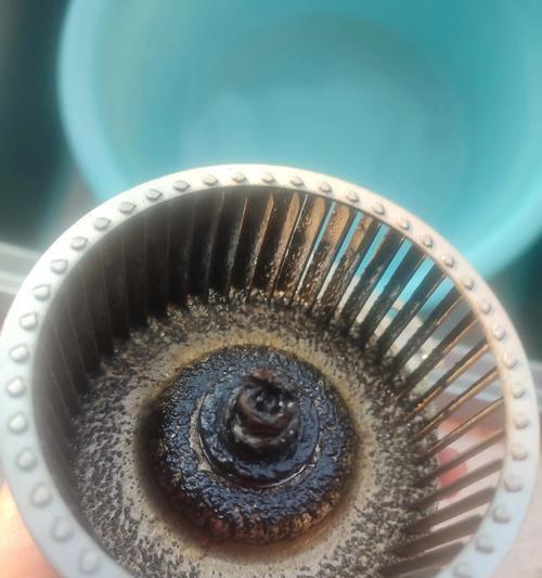 如何解决以能率热水器中途熄火问题（掌握关键技巧）