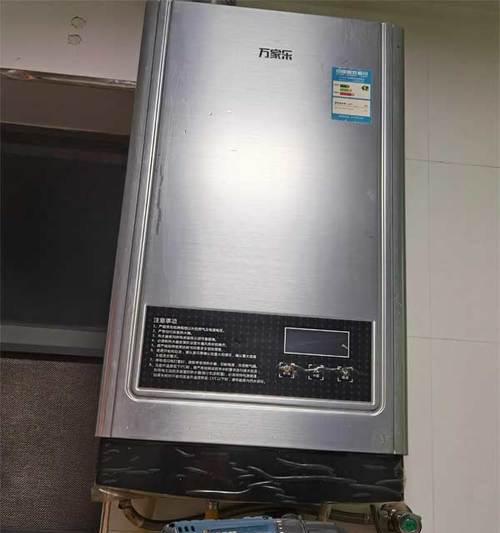 万家乐热水器E2故障处理指南（解决万家乐热水器E2故障的有效方法）