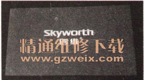 电视机指示灯不亮的原因及维修方法（为什么电视机的指示灯不亮）