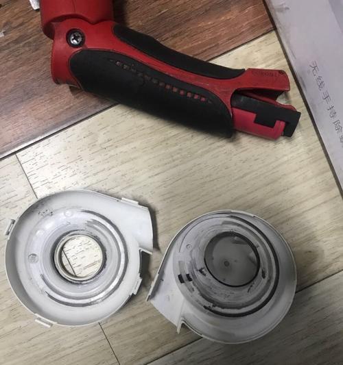 小米电饭煲风机故障及维修解决方法（故障种类）