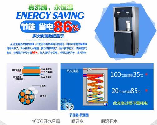 解决饮水机打水有味道的方法（如何处理饮水机水源异常问题）