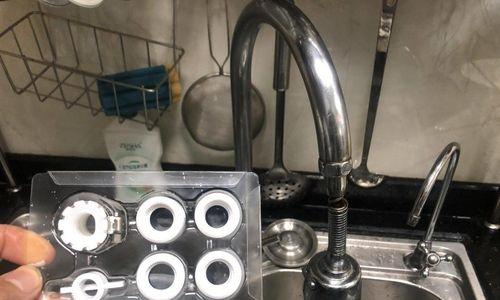 飞利浦净水器漏水问题的原因及解决方法（探究飞利浦净水器漏水问题的根源及有效解决方法）