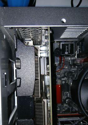液晶显示器冒烟怎么办（快速排除故障的方法与注意事项）