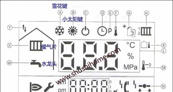 菲斯曼壁挂炉OC故障排除全攻略（菲斯曼壁挂炉OC故障维修指南）