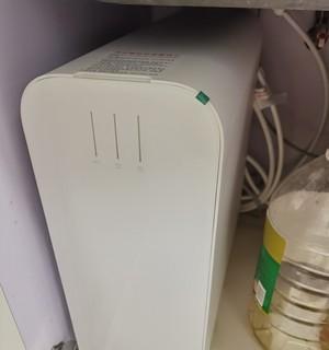 小米净水器连接故障的解决方法（轻松应对小米净水器连接问题）