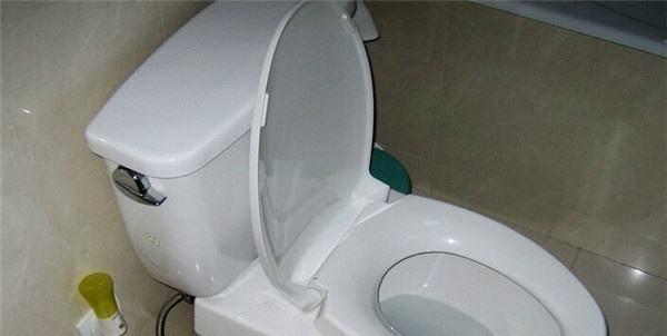 抽水马桶漏水的原因及解决方法（探究抽水马桶漏水的原因）