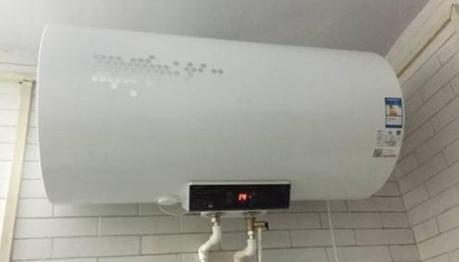 热水器漏水，如何解决不换水箱的问题（轻松应对热水器漏水的六大方法）