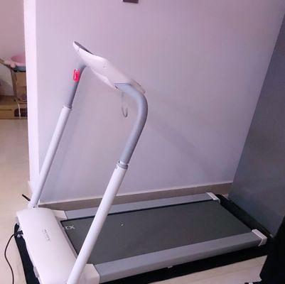 跑步机抽筋的原因及解决办法（运动抽筋解决方法）