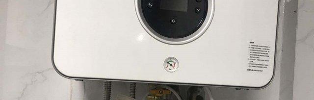 壁挂炉压力高不启动的故障排除方法（高压导致壁挂炉无法正常启动）