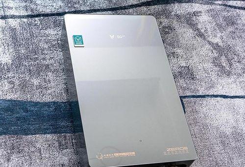 云米热水器E8故障解决指南（快速修复云米热水器E8故障）