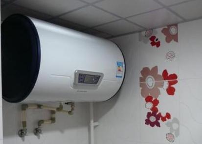 长虹太阳能热水器故障原因及解决方法（探究长虹太阳能热水器故障的主要原因）