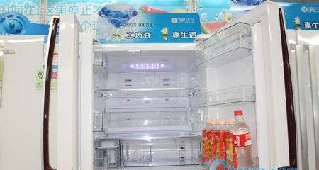 冰箱耗电量的影响因素（探究冰箱耗电量与环境条件）