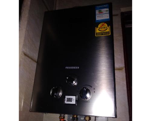 热水器关了但不热的原因及解决方法（探究热水器不热的可能原因和应对措施）