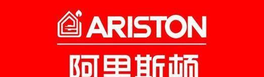 解析取暖壁挂炉故障代码的常见问题及解决方法（探索取暖壁挂炉故障代码）