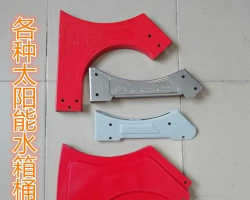 夏普热水器风压故障处理（解决夏普热水器风压问题的实用方法）