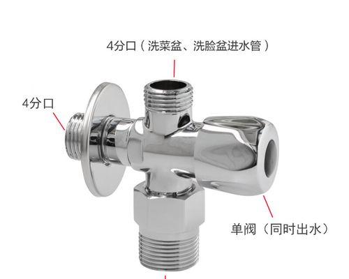 洗碗机不进水的维修费用（洗碗机维修需要花费的费用和关键因素）