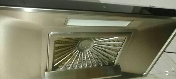 抽油烟机清洗维护指南（以折装清洗为主题的抽油烟机维护方法）