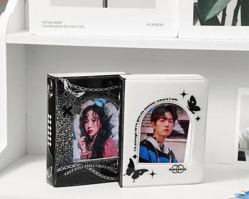 解决投影仪黑白卡槽坏了的问题（修复投影仪黑白卡槽的步骤与技巧）