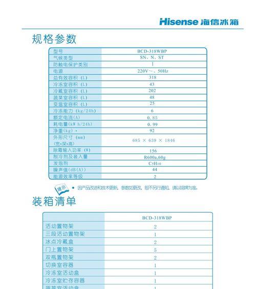 冰箱里种荷花，轻松享受花园的美丽（创新种植方式）