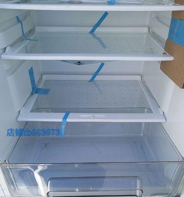 解决冰箱抽屉轨道裂了的问题（快速修复冰箱抽屉轨道裂痕的实用方法）