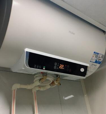 解决热水器无法点火无热水的问题（排除故障自助解决）