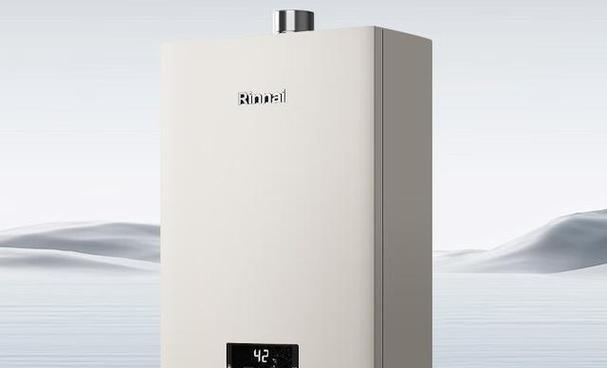 探讨以能率热水器09故障的解决方法（了解以能率热水器09常见故障及如何修复）