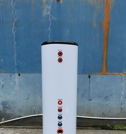 壁挂炉水箱损坏修理指南（快速解决壁挂炉水箱问题的方法及注意事项）