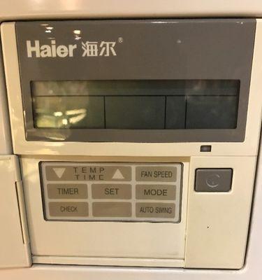 海尔洗衣机F1故障维修指南（解决洗衣机F1故障的简便方法）