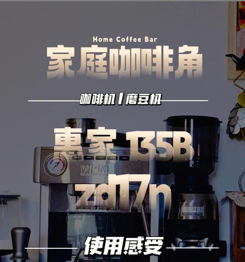 咖啡机振动阀门损坏的修复方法（解决咖啡机振动阀门故障的有效措施）