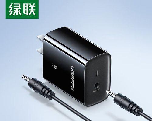 电脑没有音频设备，怎么办（解决没有音频设备的电脑问题）