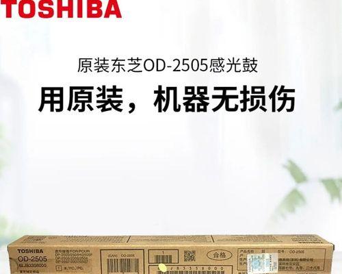 解决复印机没有载体的问题（应对复印机缺少载体的方法及建议）