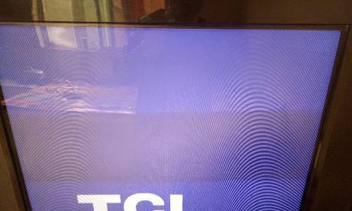 电视无信号源的原因及解决方法（探究电视无信号源的原因以及如何解决这一问题）