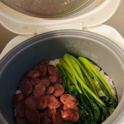 解决电饭煲饭菜量少的问题（如何增加电饭煲饭菜的数量及营养均衡）