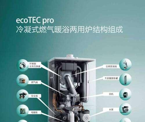 壁挂炉地暖注水漏水应对方法（解决壁挂炉地暖注水漏水问题的有效措施）
