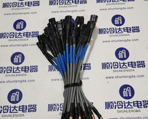详解台式电脑安装步骤图教程（掌握台式电脑安装步骤）