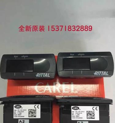 如何通过公司公众号打造优质教学内容（利用社交媒体平台为员工和客户提供有价值的教学资料）