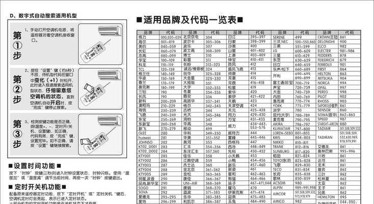 探索编辑图片文字的手机软件，提升创意表达能力（发现适合你的手机文字编辑神器）