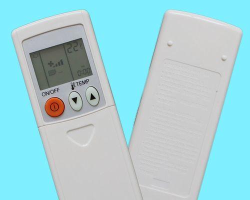 免费一键群发软件——高效连接的利器（打造高效沟通）