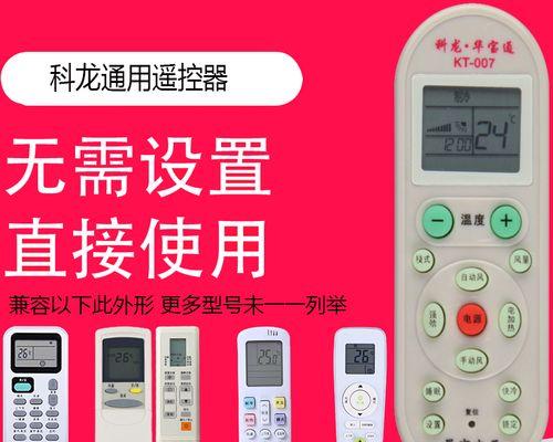 清理电脑C盘无用的东西，让电脑运行更顺畅（一键清理）