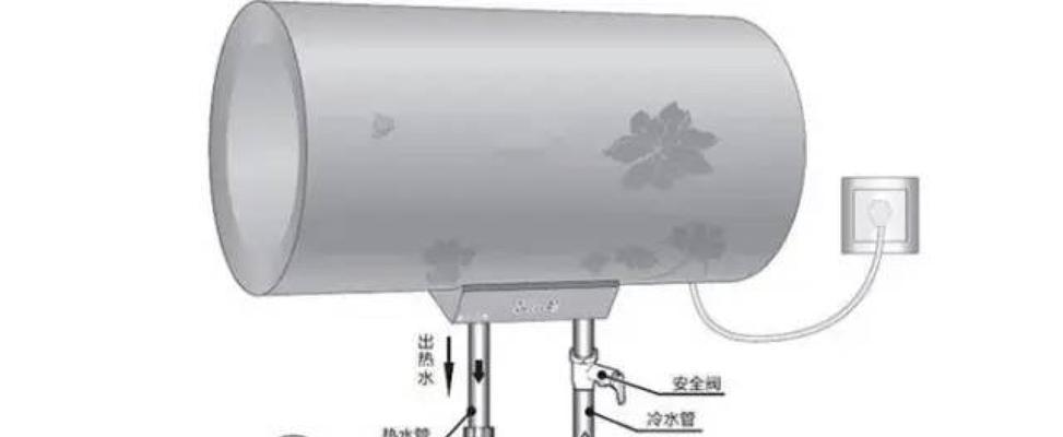 热水器插头发热了怎么回事（可能的原因和解决方法）