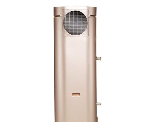 美的热水器故障解决指南（E1E2故障原因）