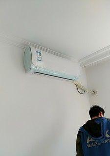 解决空调噪音大的问题（探究空调噪音产生原因及有效减少噪音的方法）