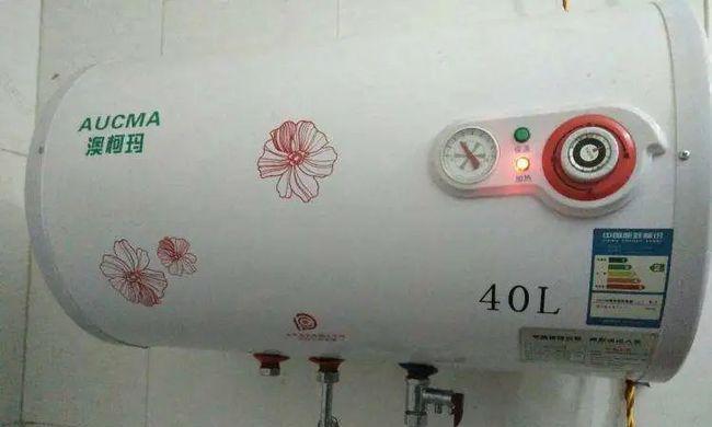 欧莱克即热电热水器常见故障维修指南（解决您家中欧莱克即热电热水器问题的有效方法）